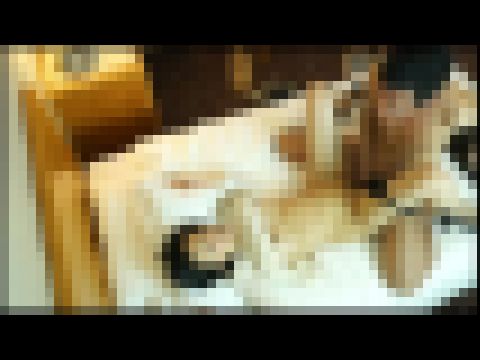 【ブリット】ハメられた素人女子 #006 EQ-131-06　サンプル画像1