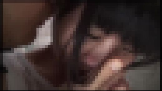 【ジャネス】小●生にセンズリを見せつけるキモイおやじ #003 [LTBA-008-03]　サンプル画像1