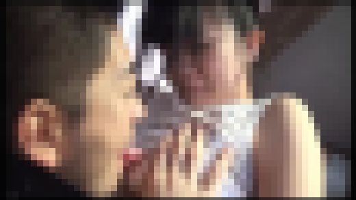 【ジャネス】小●生にセンズリを見せつけるキモイおやじ #003 [LTBA-008-03]　サンプル画像2