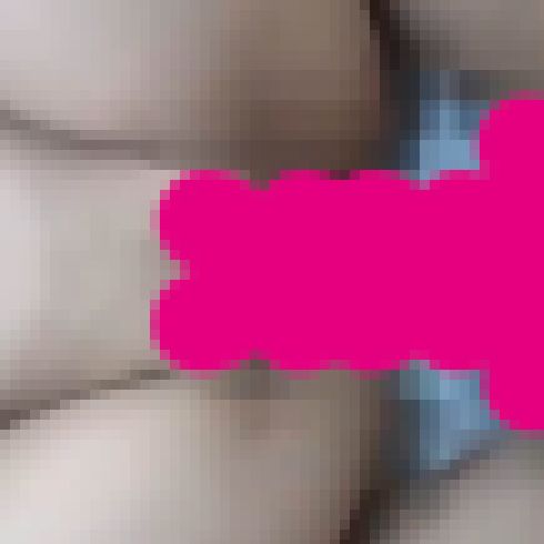 巨乳エロかわ女子♪おっさんのチ〇コも喜んで受け入れちゃう♪　サンプル画像2
