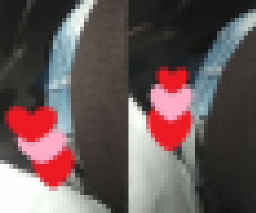 電車内ちかん報告【触ったり押し付けたり】Vol.28　サンプル画像2