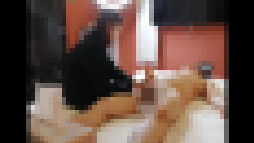 私が良いって言うまで逝っちゃダメ❤元アイドル女子大生さやの極上ディープキス顔舐め手コキを受けて悶絶するM男 サンプル画像2