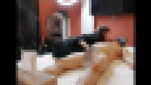 私が良いって言うまで逝っちゃダメ❤元アイドル女子大生さやの極上ディープキス顔舐め手コキを受けて悶絶するM男 サンプル画像3