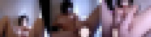 我流オナのクセが凄い ヤメずの連続絶頂で乱れる サンプル画像2