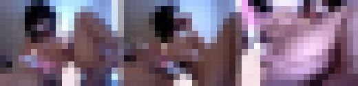 我流オナのクセが凄い ヤメずの連続絶頂で乱れる サンプル画像3