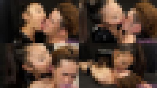 強●拘束顔舐め地獄!舌フェチ女王・本真ゆり様が舌フェチ変質者を成敗!! サンプル画像1