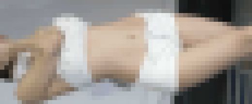 (※12/05(月)まで限定公開) キャンギャル動画0232　サンプル画像1