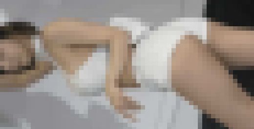 (※12/05(月)まで限定公開) キャンギャル動画0232　サンプル画像2