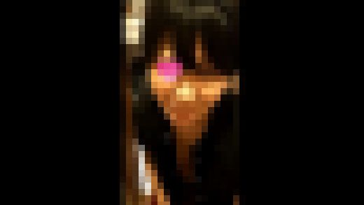 【初撮り】大丈夫、バレないよ♡ 美人な女子大生のセフレを会社に呼び出し、上司のすぐ横で即尺フェラ&オナホでヌイてもら サンプル画像2