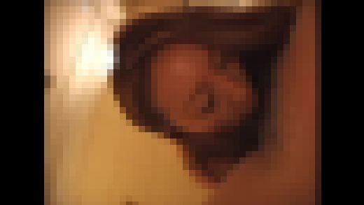 やりたがり熟女 どすけべ交遊録 File.4　サンプル画像1
