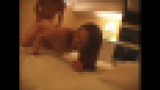 やりたがり熟女 どすけべ交遊録 File.4　サンプル画像2