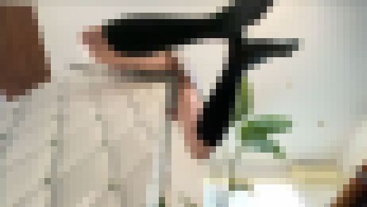 100%!!角オナ!!② まだまだあった!色んな角オナ!!…洗濯機・収納ケース・こたつ・ダイニングチェア サンプル画像1