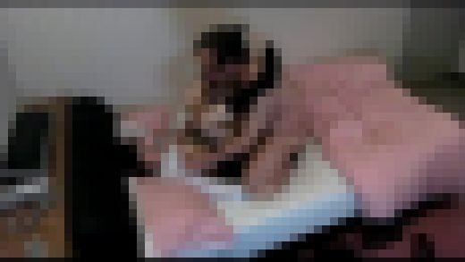 【S-EYE】家出少女に無断中出し・無許可で発売 #016 [SPYE-190-01]　サンプル画像3