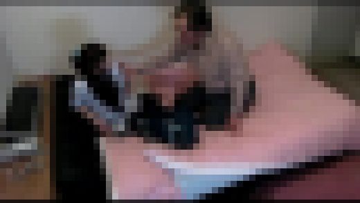 【S-EYE】家出少女に無断中出し・無許可で発売 #018 [SPYE-190-03]　サンプル画像1