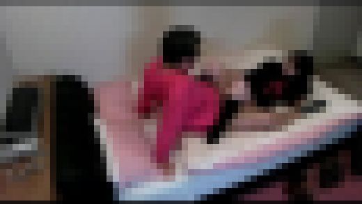 【S-EYE】家出少女に無断中出し・無許可で発売 #019 [SPYE-190-04]　サンプル画像1