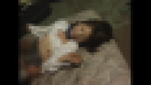 女子校生レ●プの記録！File.13　サンプル画像1