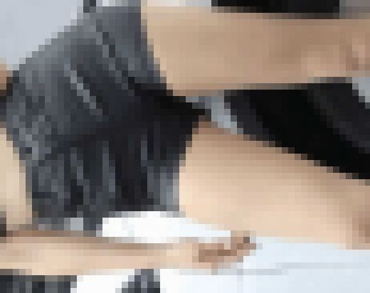 ※12/07(水)まで限定公開) キャンギャル動画0239　サンプル画像1