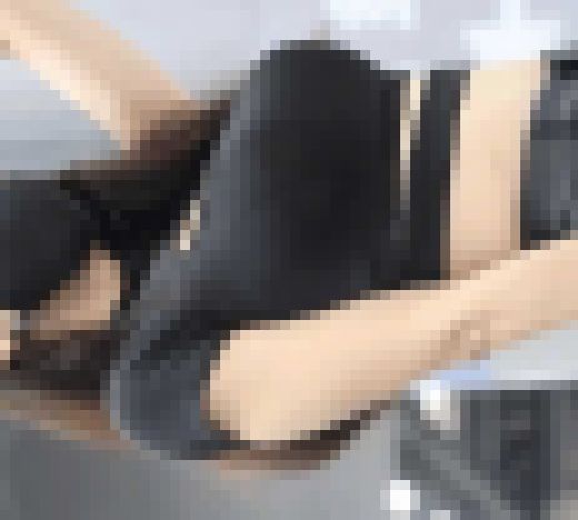 ※12/07(水)まで限定公開) キャンギャル動画0239　サンプル画像2