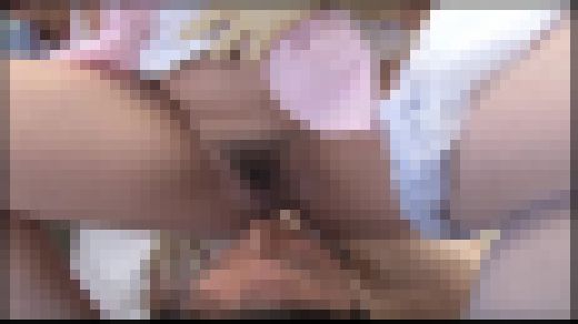 【フリーダム】泌尿器科のナースのお仕事 #008 [NFDM-455-08]　サンプル画像1