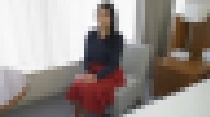 浮気エッチに嵌った35歳人妻が他人棒の気持ち良さにハメ潮が止まらず喘ぎまくる サンプル画像1