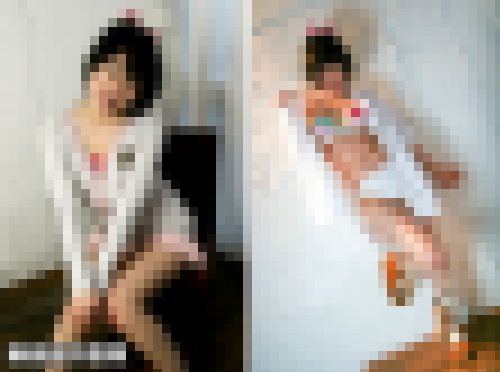 【期間限定】デジタル写真集「ゆきの ~エロス・リベンジ~ 写真集」 サンプル画像1