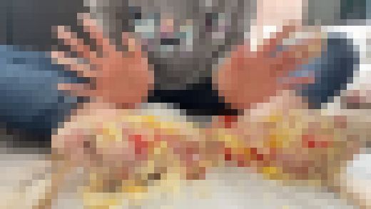 Angel Cooking4-3　サンプル画像3