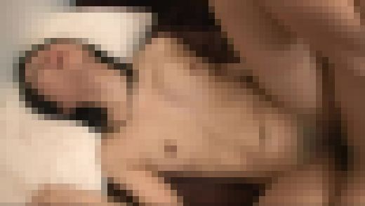 素人ナンパ人妻！File.16　サンプル画像2