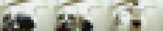 スタイル抜群バレリーナの裸体からレオタード姿まで34 サンプル画像2