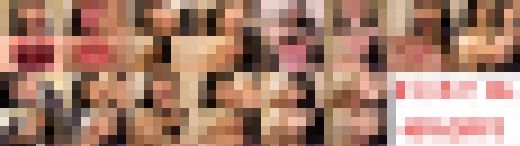 【特典動画２本付】愛沢あかりのエロ長い舌シリーズ1～7まとめてDL　サンプル画像1