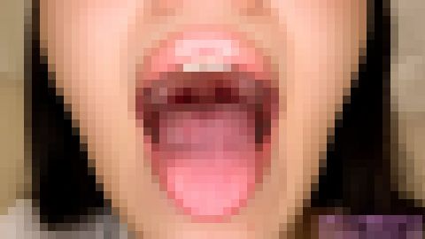 【特典動画２本付】愛沢あかりのエロ長い舌シリーズ1～7まとめてDL　サンプル画像3