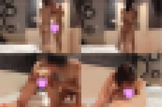 (個人撮影)清楚系美人の歯科医助手 感度抜群で逝きまくり (こんな奥さんが欲しい) サンプル画像1