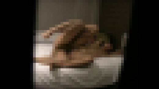 おばさんマッサージ師はなし崩しSEXを期待してる!File.3 サンプル画像2