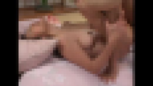 五十路おばさん 久々の生セックスでマジ昇天!File.2 サンプル画像3