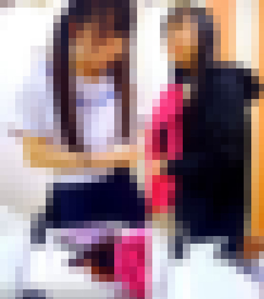 突撃！思春期の妹、脱衣所で激オコｗ　サンプル画像2