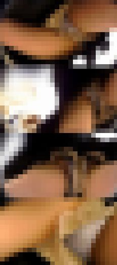 マイスターオリジナルパンチラ vol.1166　サンプル画像1