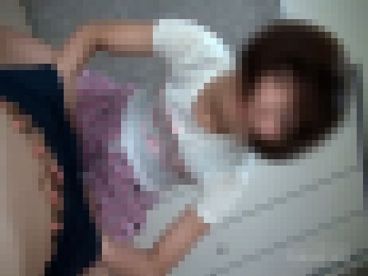 妄想メンズエステ　サンプル画像1