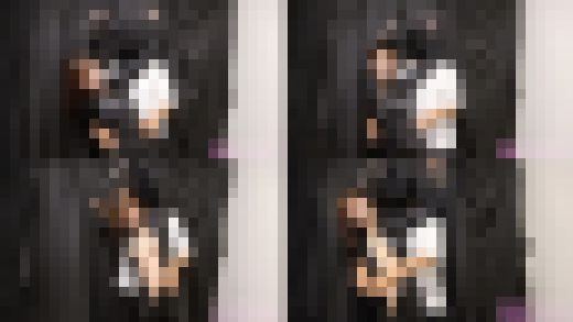 【M/F】すべすべスパイスーツでくすぐり拷問【ウルトラハード】【望月あやか】　サンプル画像1