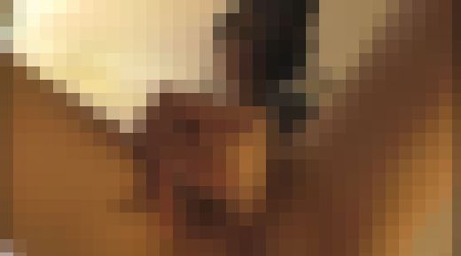 本当に素人お姉さんにお願いして【オナニー】してもらい、おまけに【くぱぁ】も頂きました。 01 サンプル画像3