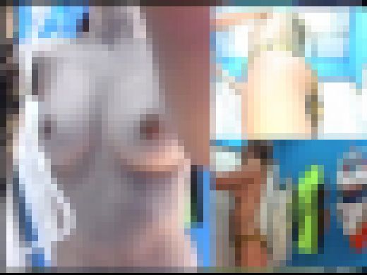 おきがえandすたじお #041　サンプル画像3