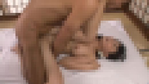 人妻ナンパ 即ハメOK！File.4　サンプル画像1
