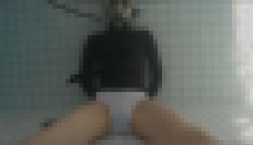 水中動画　32　音声無し　サンプル画像2