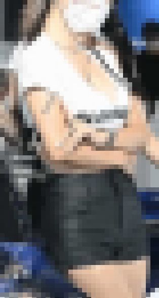 (※12/14(水)まで限定公開) キャンギャル動画0273　サンプル画像2