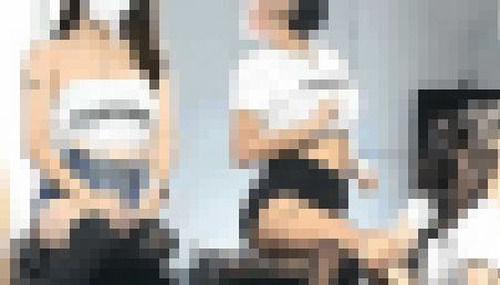 (※12/14(水)まで限定公開) キャンギャル動画0273　サンプル画像3