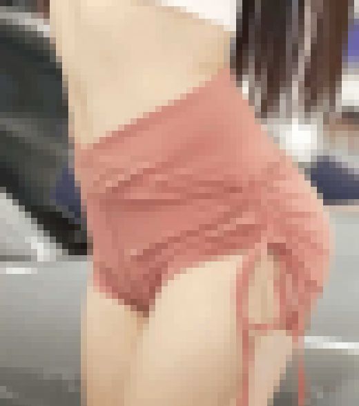 (※12/14(水)まで限定公開) キャンギャル動画0300 サンプル画像2