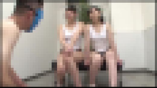 【フリーダム】一般公募で集まったM男達 #004 [NFDM-476-04]　サンプル画像1