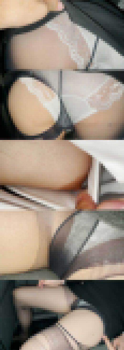 30%OFF♫4作品セット♡美人OLさんのパンチラ、胸チラ集　サンプル画像2