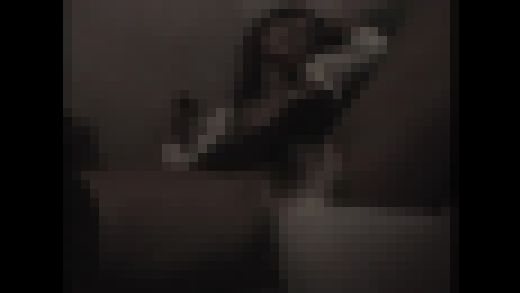 終電逃した女の子狙ってナンパ！File.2　サンプル画像2