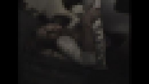 終電逃した女の子狙ってナンパ！File.2　サンプル画像3