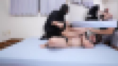 Ｊカップのぽちゃ女子をくすぐって痩せさせようとしましたｗｗ（完全オリジナル）　サンプル画像3