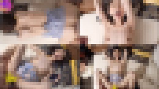 【鬼のSEX好き】逆ナンパでちんぽ100人切りの最強女子！直径5cmオーバー巨根に息も絶え絶えイキまくり種付けされてまうSEX！　サンプル画像3